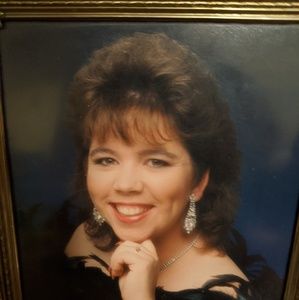 Meet your Posher, Ann marie